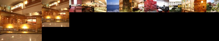 Hotel Towadaso