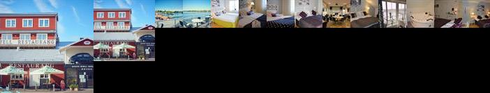 Hotell Nostalgi