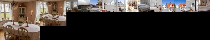 Hotell & Restaurang Solliden