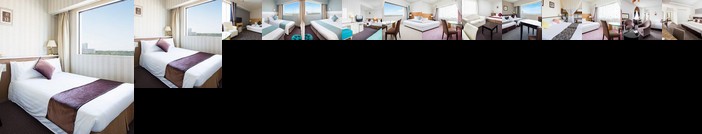 Hotel Francs
