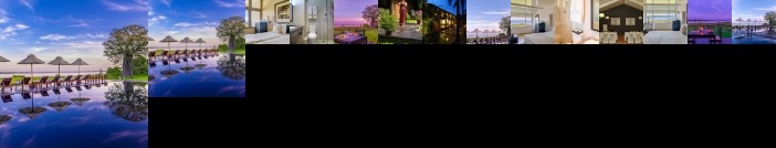 Hotel Seruwa
