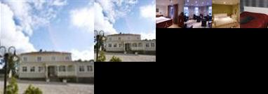 Hotel Vinback