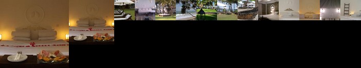 Coco Villa Resort Beruwala