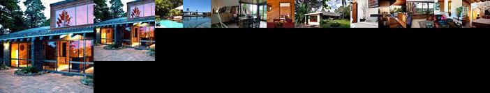 Fig Tree Restaurant and Rooms