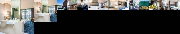 The Gateway Hotel Umhlanga
