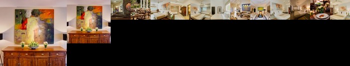 Lake Lodge Colombo