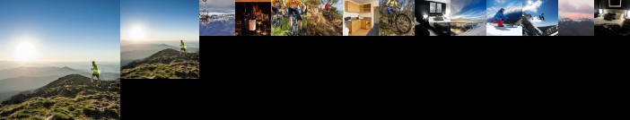 Ski Club Of Victoria Lodges Mount Buller