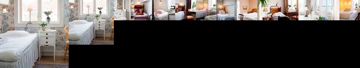 Strand Hostel & Hotel