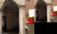 B&B Bartolomeo