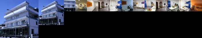 Residence Dannunziano Chieti