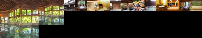 Hotel Boun Kusatsu (Gunma)