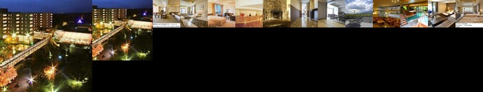 Hotel Karuizawa 1130