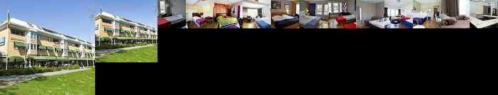 Hotell Tre Liljor