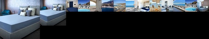 Sporting Residence Club Altavilla Milicia