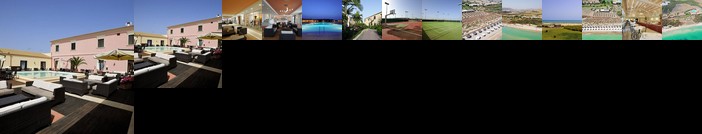 Sikania Resort & Spa