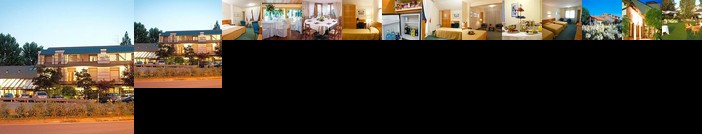 Hotel Ca' Delle Rose
