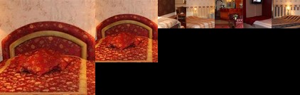 Hotell Carl IX