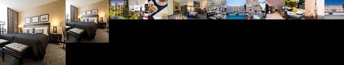 SANA Silver Coast Hotel