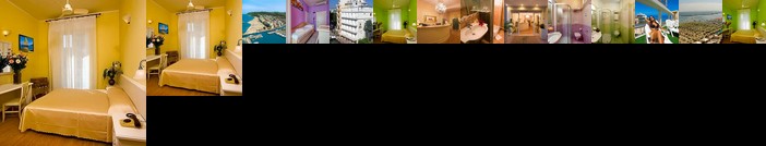 Plaza Hotel Gabicce Mare