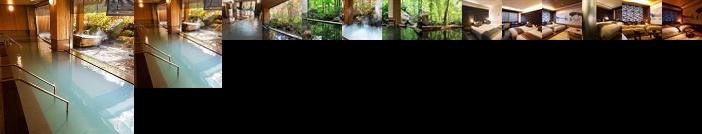 Choyo Resort Hotel