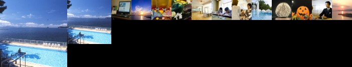 Shofuen Ryokan Hotel Gamagori