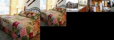 Snake River Village Townhomes