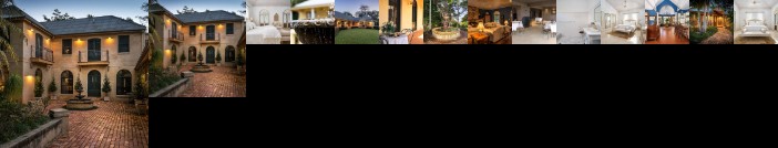 Victoria's At Ewingsdale Rooms