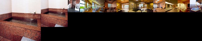 Kaga Kanko Hotel