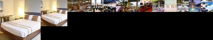 Club Punta Fuego