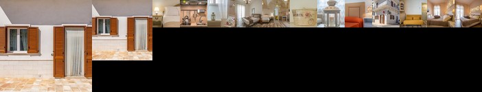 B&B Grottone