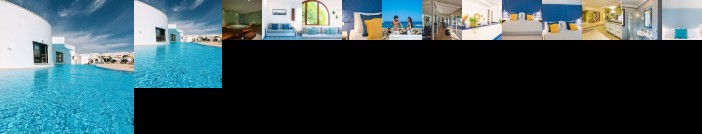 Pietrablu Resort & Spa