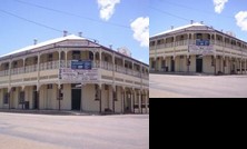 Royal Private Hotel