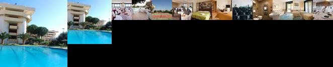 Qt Hotel Quartu Sant'Elena