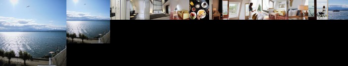 Hotel Real Nyon