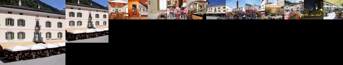 Caffe Semadeni Garni