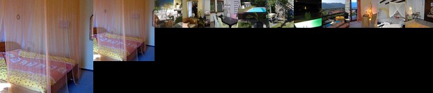 Casa Claro B&B Pura