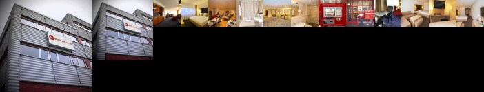 Hotelhoerinn Ch Hori