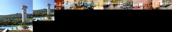 Turmhotel Bad Zurzach