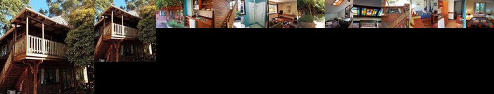 Admiral Stirling Inn