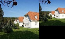 Zsida Termal Panzio