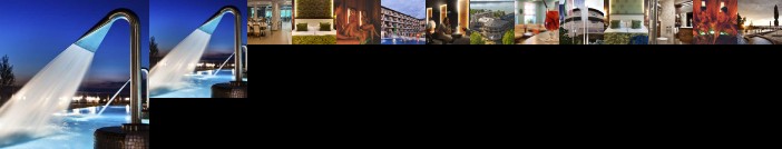Hotel Wellamarin