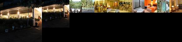 Ratnaloka Tour Inn Ratnapura