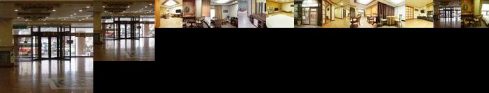 Regency Tourist Hotel