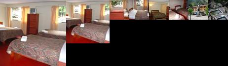 Hostal Varayoc