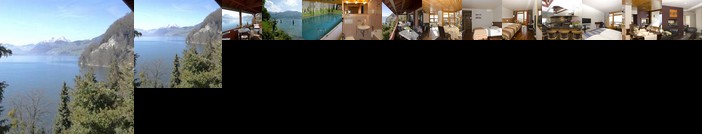 Paradies Hotel Rotschuo