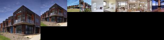 Inlet Beach Apartments Aireys Inlet