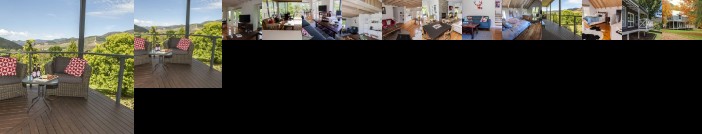 Abby's Cottages