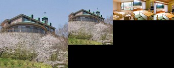 Hananomori Hotel