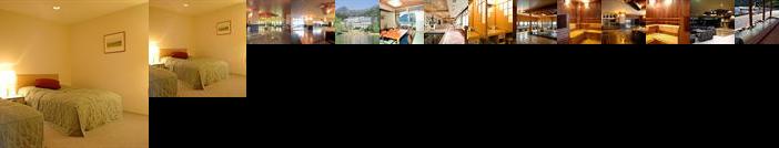 Shikaribetsuko Hotel Fukuhara