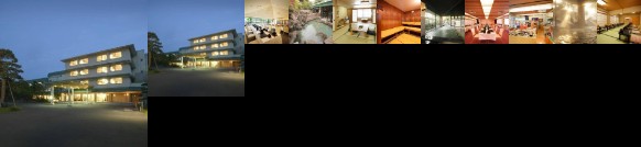 Fujiya Hotel Owani